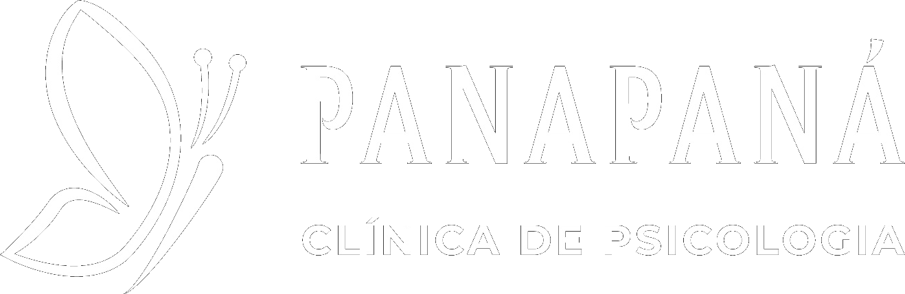 Panapaná Clínica de Psicologia - Psicólogo em Perdizes, São Paulo