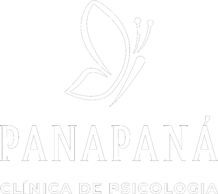 Panapaná Clínica de Psicologia
